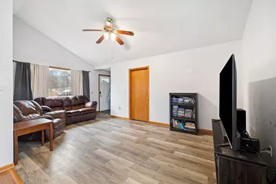 N1340  Cedar Rd, Bloomfield, WI 53128 - Photo 3