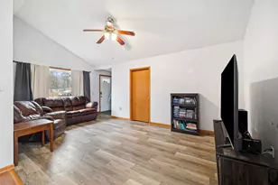 N1340 Cedar Rd, Bloomfield, WI 53128 - Photo 3