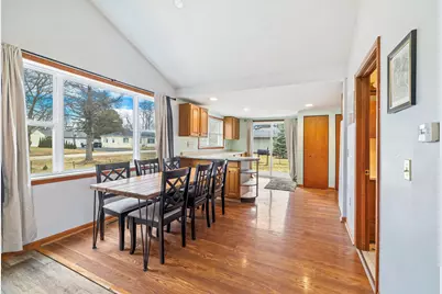 N1340  Cedar Rd, Bloomfield, WI 53128 - Photo 5