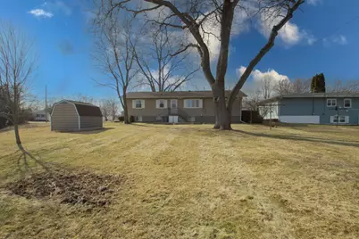 905  Sand St, Watertown, WI 53098 - Photo 53