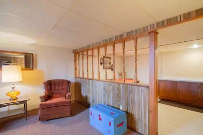 905  Sand St, Watertown, WI 53098 - Photo 43