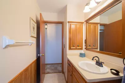 905  Sand St, Watertown, WI 53098 - Photo 27