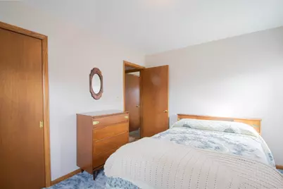 905  Sand St, Watertown, WI 53098 - Photo 35