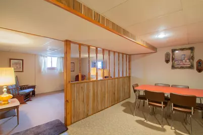 905  Sand St, Watertown, WI 53098 - Photo 39