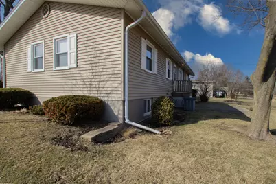 905  Sand St, Watertown, WI 53098 - Photo 11