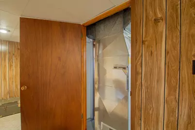 905  Sand St, Watertown, WI 53098 - Photo 45