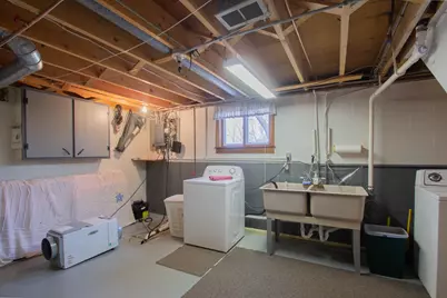 905  Sand St, Watertown, WI 53098 - Photo 47