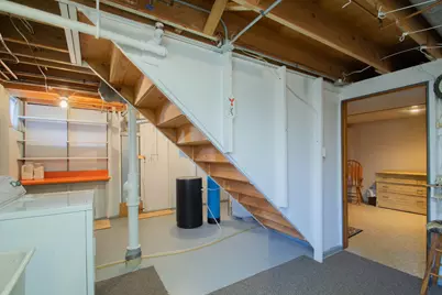 905  Sand St, Watertown, WI 53098 - Photo 49