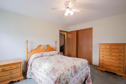 905  Sand St, Watertown, WI 53098 - Photo 31