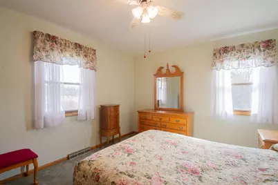 905  Sand St, Watertown, WI 53098 - Photo 29