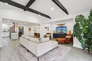 6666 N 91st St, Milwaukee, WI 53224 - Photo 3