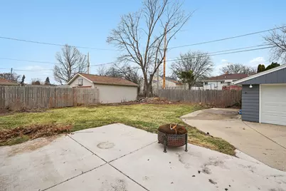 6666 N 91st St, Milwaukee, WI 53224 - Photo 33