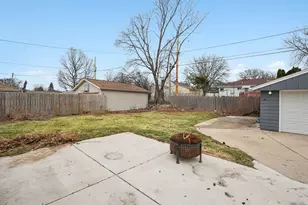 6666 N 91st St, Milwaukee, WI 53224 - Photo 33