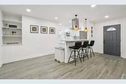 6666 N 91st St, Milwaukee, WI 53224 - Photo 11