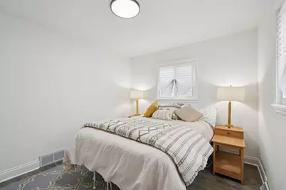 6666 N 91st St, Milwaukee, WI 53224 - Photo 23