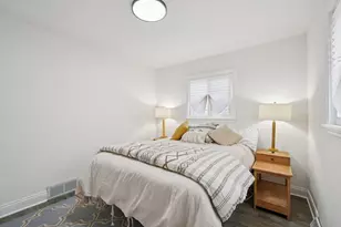 6666 N 91st St, Milwaukee, WI 53224 - Photo 23