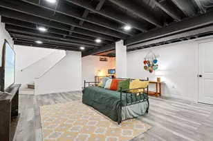 6666 N 91st St, Milwaukee, WI 53224 - Photo 25