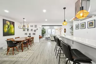 6666 N 91st St, Milwaukee, WI 53224 - Photo 9