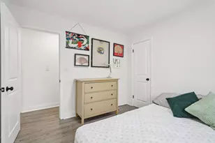 6666 N 91st St, Milwaukee, WI 53224 - Photo 21