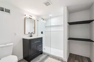 6666 N 91st St, Milwaukee, WI 53224 - Photo 29