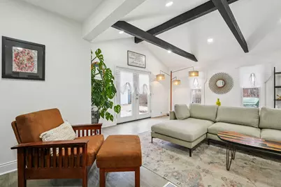 6666 N 91st St, Milwaukee, WI 53224 - Photo 5