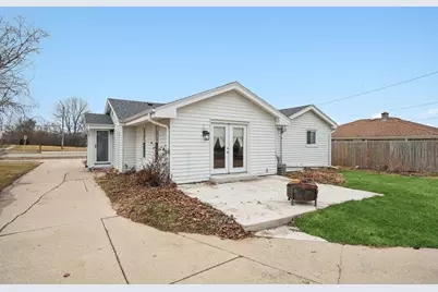 6666 N 91st St, Milwaukee, WI 53224 - Photo 31