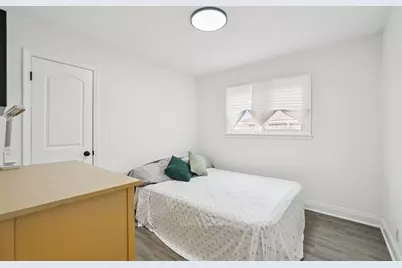 6666 N 91st St, Milwaukee, WI 53224 - Photo 19