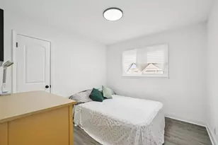 6666 N 91st St, Milwaukee, WI 53224 - Photo 19