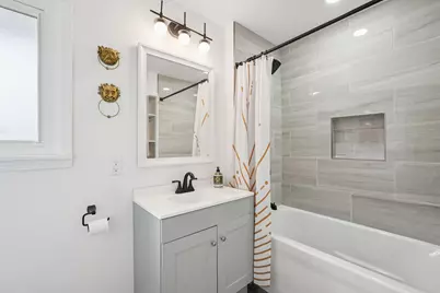 6666 N 91st St, Milwaukee, WI 53224 - Photo 17