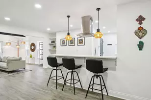 6666 N 91st St, Milwaukee, WI 53224 - Photo 13