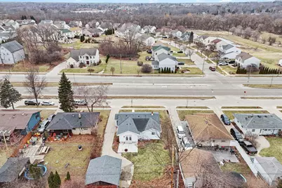 6666 N 91st St, Milwaukee, WI 53224 - Photo 35