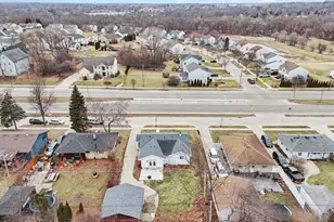 6666 N 91st St, Milwaukee, WI 53224 - Photo 35