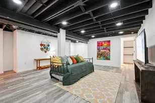 6666 N 91st St, Milwaukee, WI 53224 - Photo 27