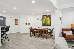 6666 N 91st St, Milwaukee, WI 53224 - Photo 7