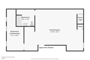 6666 N 91st St, Milwaukee, WI 53224 - Photo 39