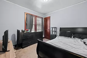 3833 N 25th St, Milwaukee, WI 53206 - Photo 13