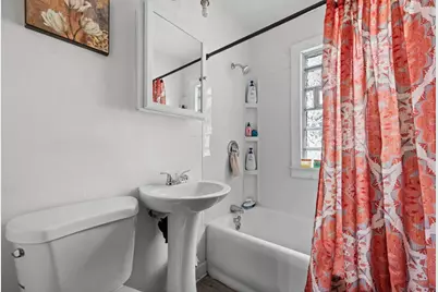 3833 N 25th St, Milwaukee, WI 53206 - Photo 17