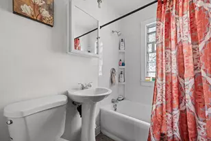 3833 N 25th St, Milwaukee, WI 53206 - Photo 17