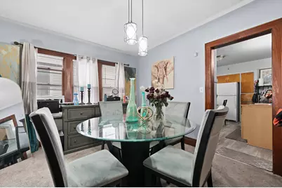 3833 N 25th St, Milwaukee, WI 53206 - Photo 9