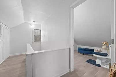 3833 N 25th St, Milwaukee, WI 53206 - Photo 19