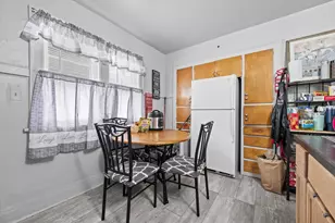 3833 N 25th St, Milwaukee, WI 53206 - Photo 11