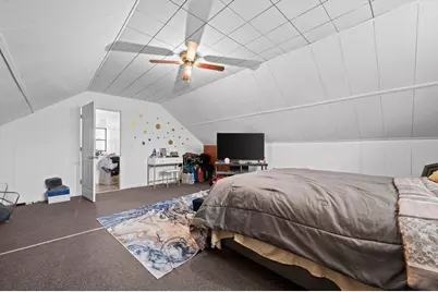 3833 N 25th St, Milwaukee, WI 53206 - Photo 21