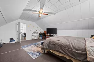 3833 N 25th St, Milwaukee, WI 53206 - Photo 21