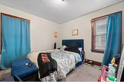 3833 N 25th St, Milwaukee, WI 53206 - Photo 15