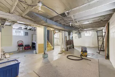 2125 S 72nd St, West Allis, WI 53219 - Photo 17