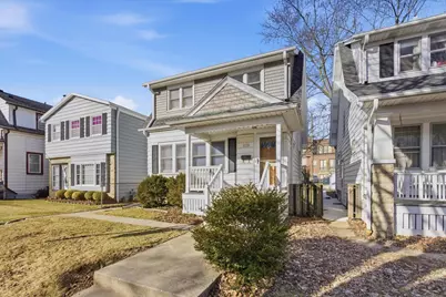 2125 S 72nd St, West Allis, WI 53219 - Photo 21