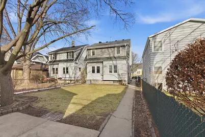 2125 S 72nd St, West Allis, WI 53219 - Photo 19