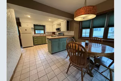 N84W16239  Elsie Ave, Menomonee Falls, WI 53051 - Photo 7