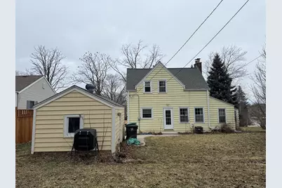 N84W16239  Elsie Ave, Menomonee Falls, WI 53051 - Photo 23