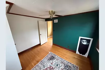 N84W16239  Elsie Ave, Menomonee Falls, WI 53051 - Photo 17